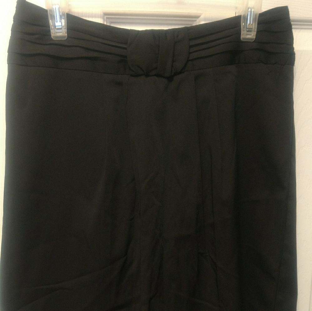 skirt size 9/10